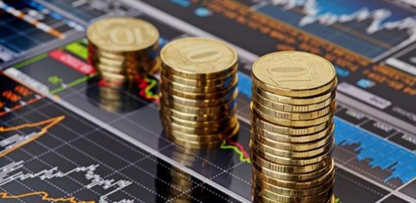 Τροποποίηση νόμου για τραπεζικά ομόλογα συζήτησε η Επ. Οικονομικών