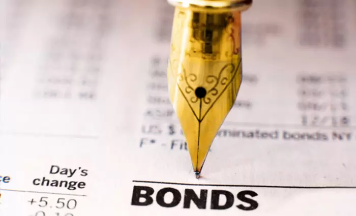 Γιατί τα ομόλογα συμπεριφέρονται σαν να ήταν μετοχές;
