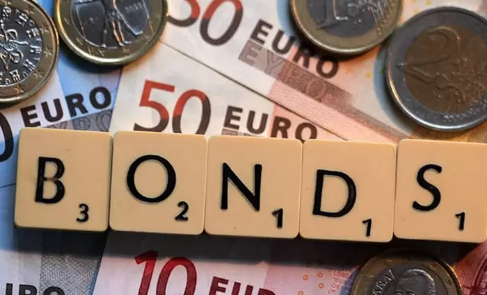 Μία ανάσα πάνω από το 1% η απόδοση του 10ετούς ομολόγου