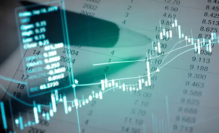 Σε υψηλό 16ετίας τα ομόλογα παγκοσμίως λόγω των πληθωριστικών πιέσεων