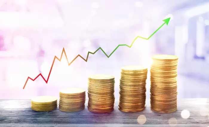 Σημαντική άνοδος στις αποδόσεις κρατικών ομολόγων στην Ευρωζώνη