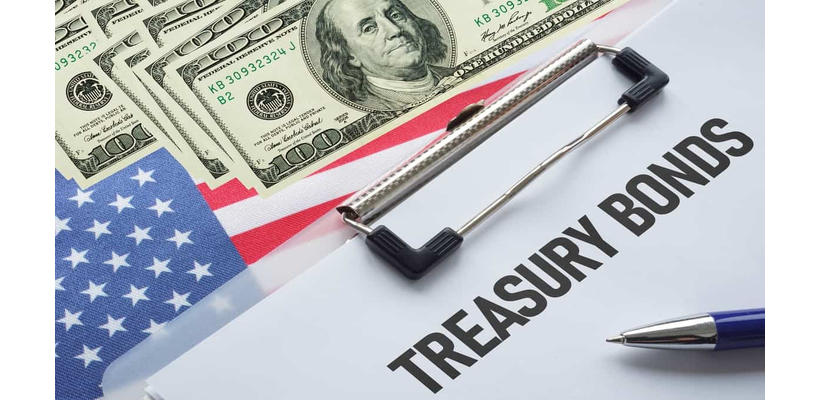 Αμερικανικά ομόλογα: Ενισχύονται οι τιμές αλλά και η μεταβλητότητα