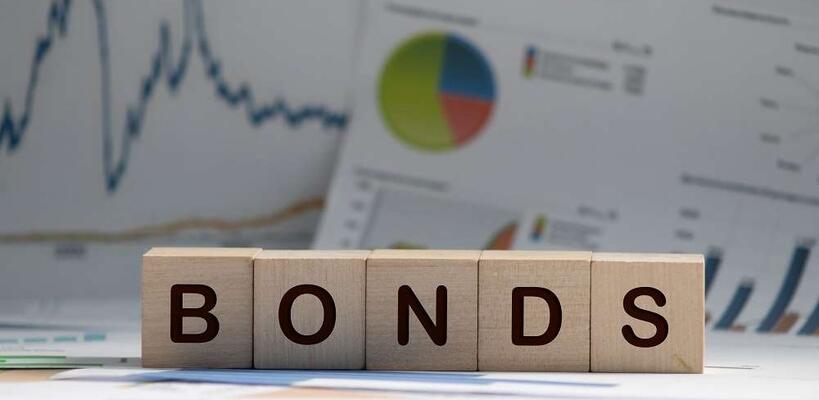 AT1: Τι είναι τα ομόλογα που «σκότωσαν» οι Ελβετοί – Ποιοι είχαν αγοράσει της Credit Suisse