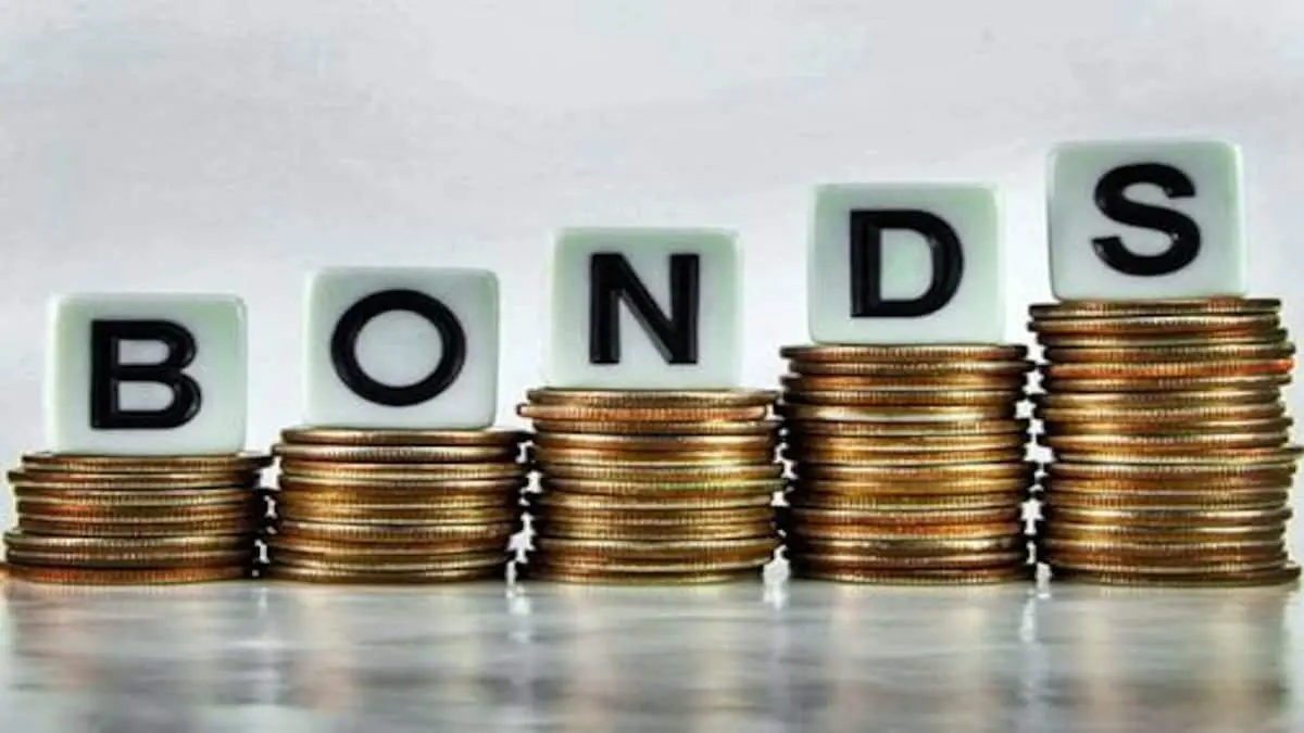 Δέχονται πιέσεις τα ομόλογα του Ευρωπαϊκού Νότου