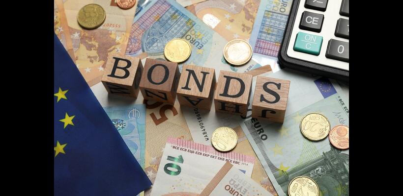 Ομόλογα: Η Ευρώπη οδηγεί το παγκόσμιο ξεπούλημα