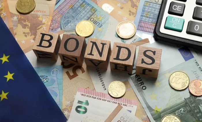 Ομόλογα: Η Ευρώπη οδηγεί το παγκόσμιο ξεπούλημα
