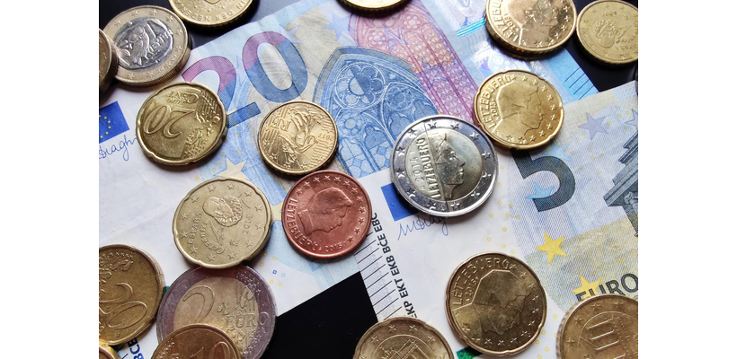 Γιατί η Commerzbank συστήνει ομόλογα Ελλάδας, Πορτογαλίας και Ιρλανδίας