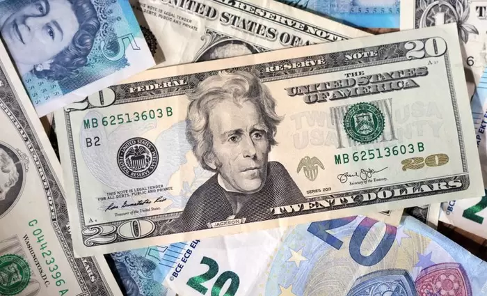 Αντιμέτωπα με τον ιστορικά δυσκολότερο μήνα βρίσκονται τα κρατικά ομόλογα