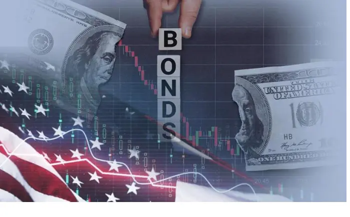 Oμόλογα: Οι επενδυτές στρέφονται στις αναδυόμενες αγορές και αποφεύγουν τις ΗΠΑ