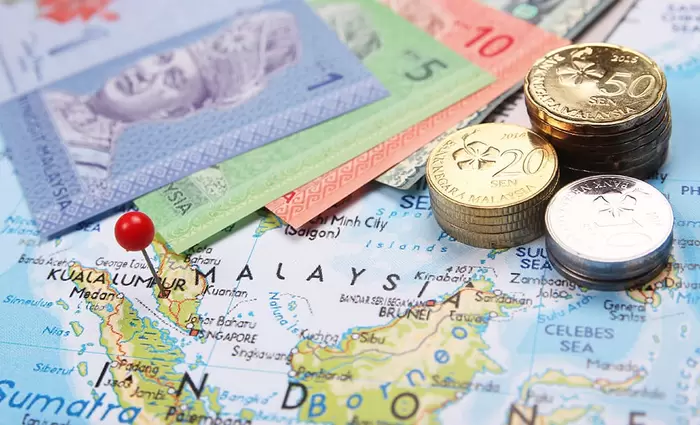 Οι αναδυόμενες ασιατικές αγορές ομολόγων είναι ο νέος hot προορισμός