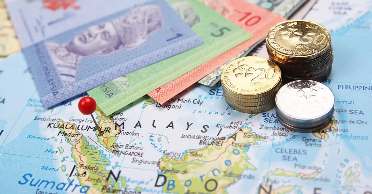 Οι αναδυόμενες ασιατικές αγορές ομολόγων είναι ο νέος hot προορισμός