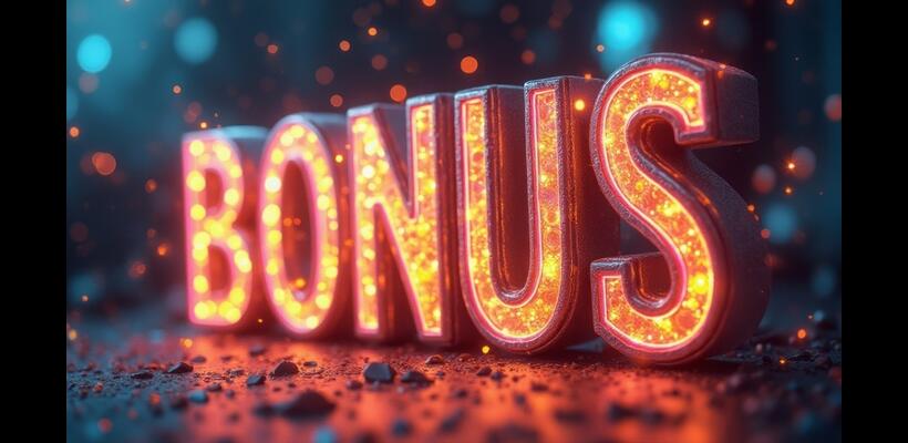 «Χρυσά» μπόνους για τους τραπεζίτες σε Goldman Sachs και JPMorgan - Αυξήσεις τουλάχιστον 10%