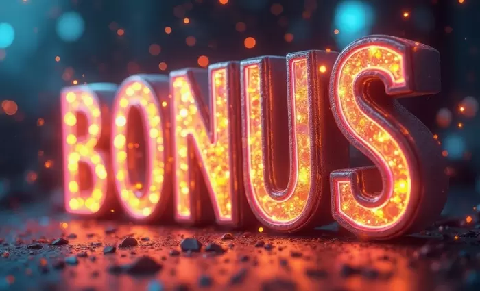 «Χρυσά» μπόνους για τους τραπεζίτες σε Goldman Sachs και JPMorgan - Αυξήσεις τουλάχιστον 10%