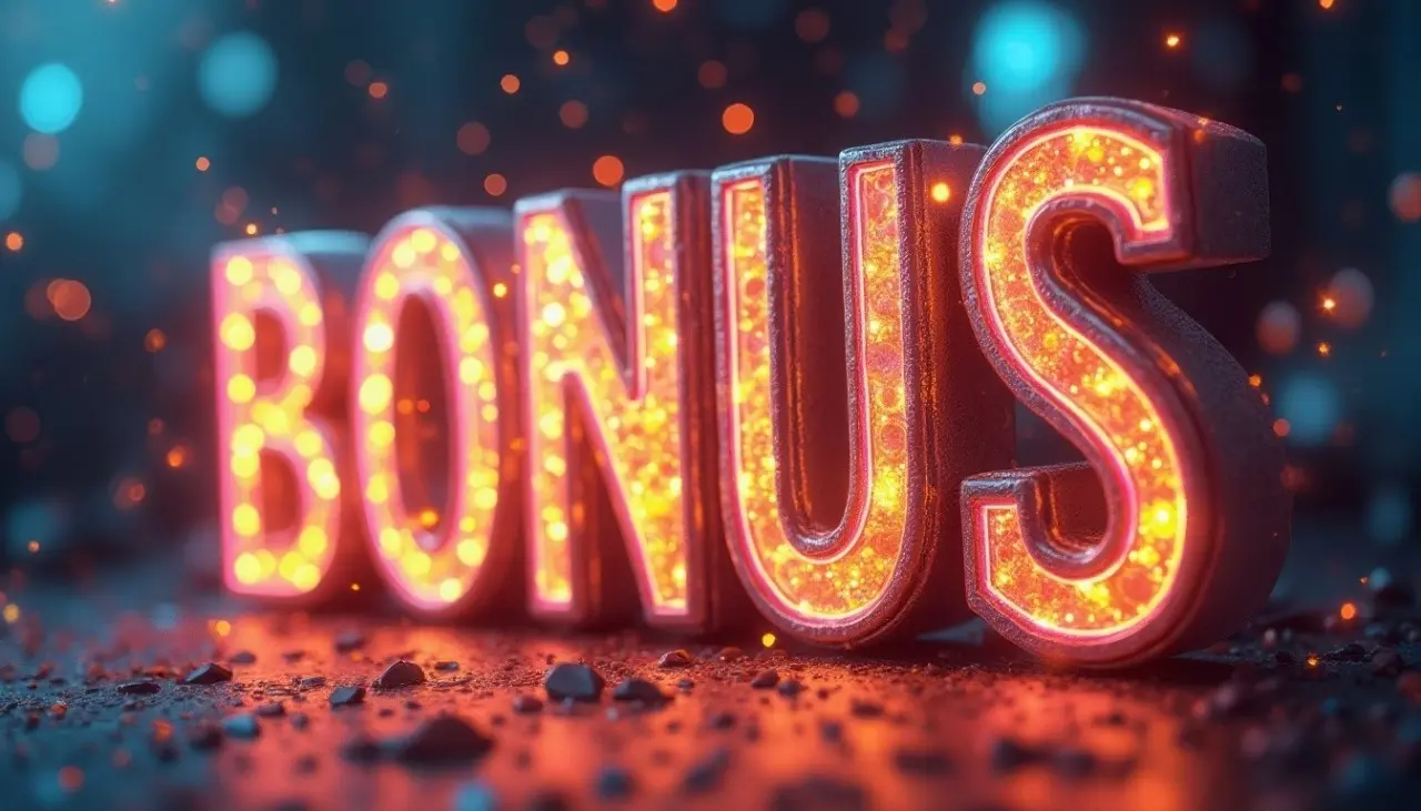 «Χρυσά» μπόνους για τους τραπεζίτες σε Goldman Sachs και JPMorgan - Αυξήσεις τουλάχιστον 10%