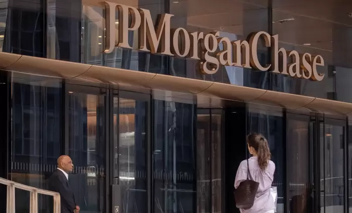 Αύξηση μπόνους στη Wall Street: Οι αμερικανικές τράπεζες αναγνωρίζουν την εξαιρετική χρονιά συναλλαγών