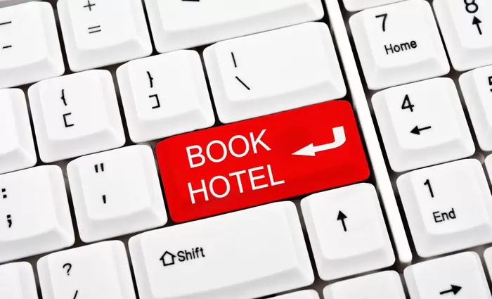 Στα ύψη οι κρατήσεις ξενοδοχείων στην Λεμεσό 