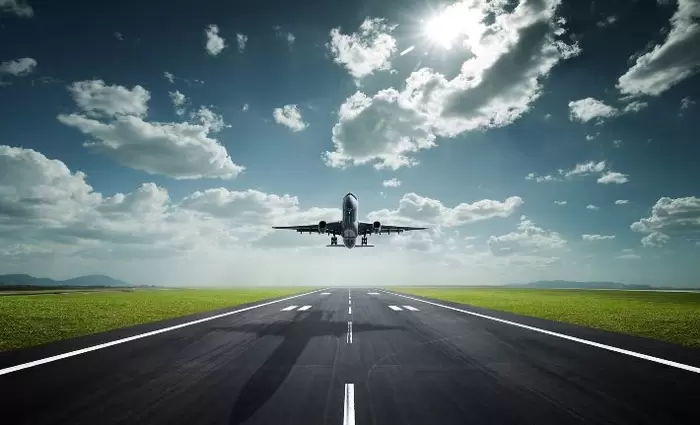 Φθηνά αεροπορικά εισιτήρια τέλος - Τι λένε οι γνωστές εταιρείες σε Ευρώπη και ΗΠΑ