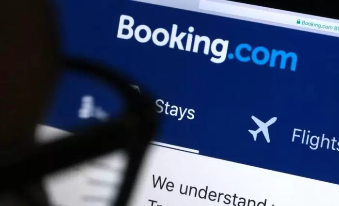 Booking.com: Ολλανδικές οργανώσεις καταναλωτών στρέφονται εναντίον της νομικά