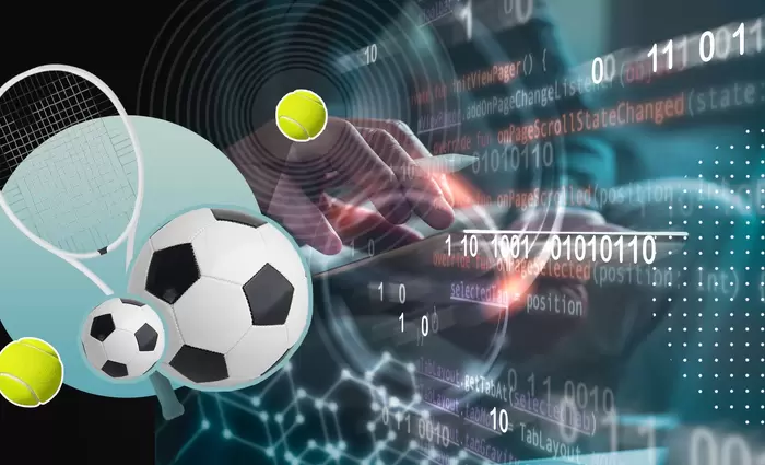 «Έξω» από τα κόμματα επιχειρούν να βγάλουν τις εταιρείες στοιχημάτων