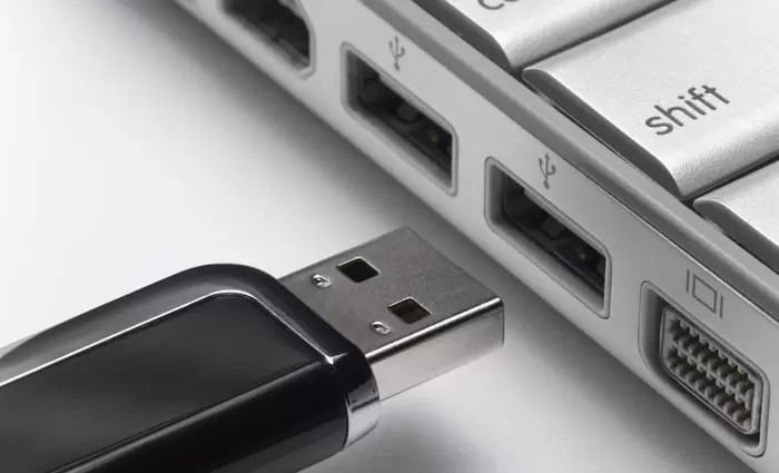 Η Microsoft αλλάζει την ασφαλή κατάργηση συσκευών