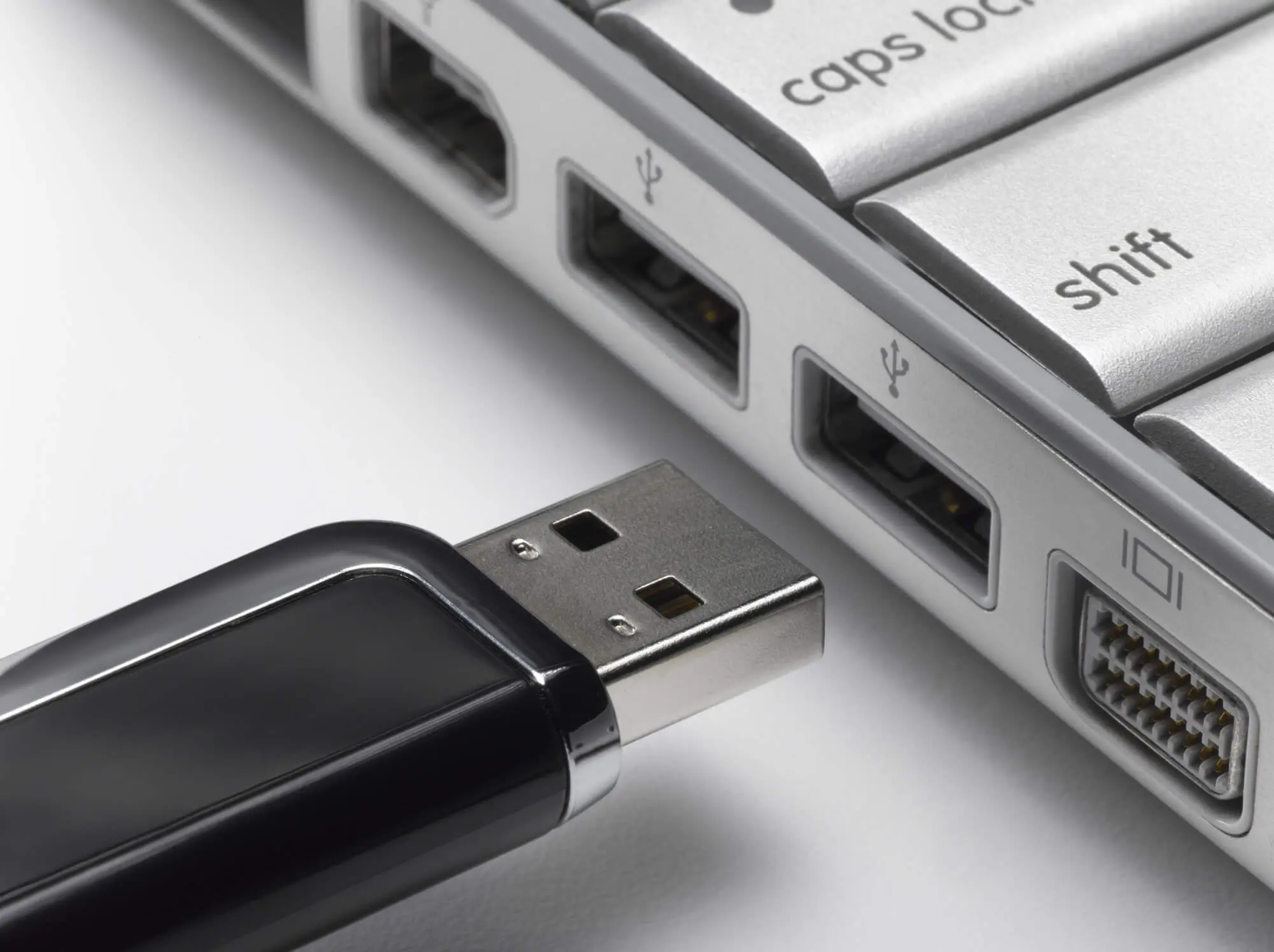Η Microsoft αλλάζει την ασφαλή κατάργηση συσκευών
