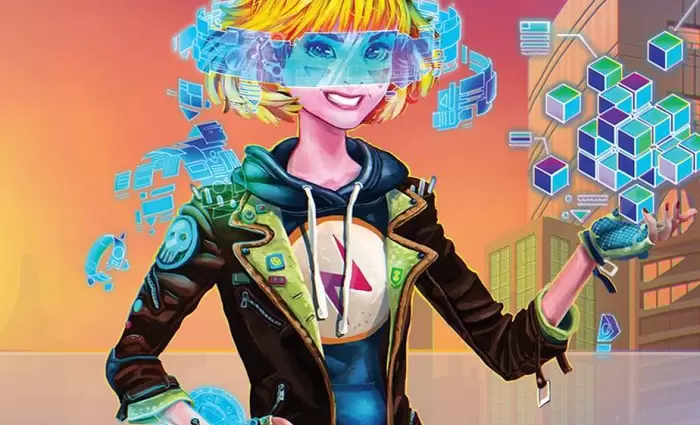 Η Αλίκη οραματίζεται το μέλλον – Bootcamp για την Τεχνητή Νοημοσύνη στην Αθήνα