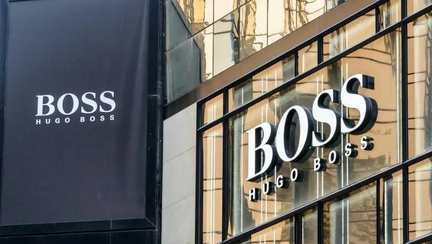 Hugo Boss: Το δύσκολο γ’ τρίμηνο και οι προοπτικές ανάπτυξης