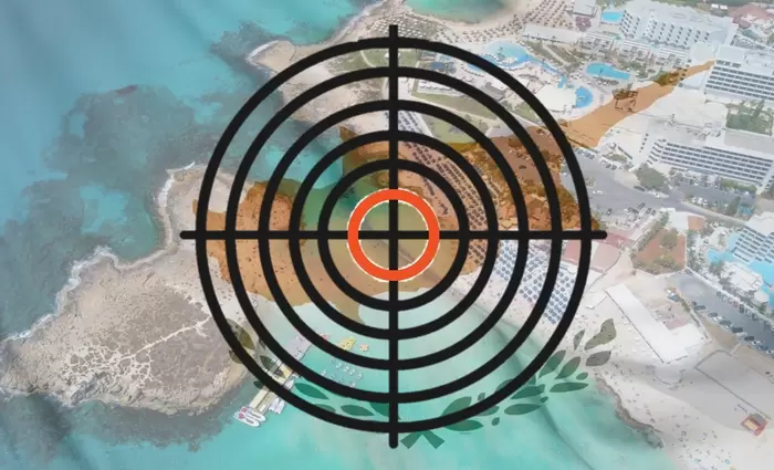 Ο υπόκοσμος και η εγκληματικότητα απειλούν την Κυπριακή Οικονομία