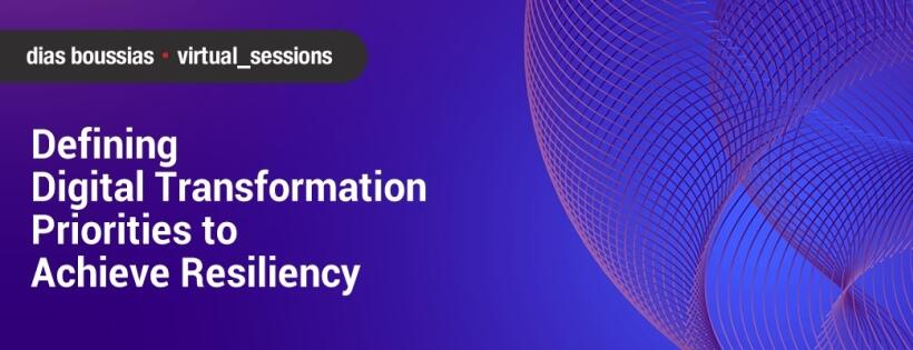 Το 1ο IT Leaders Οnline Forum είναι γεγονός