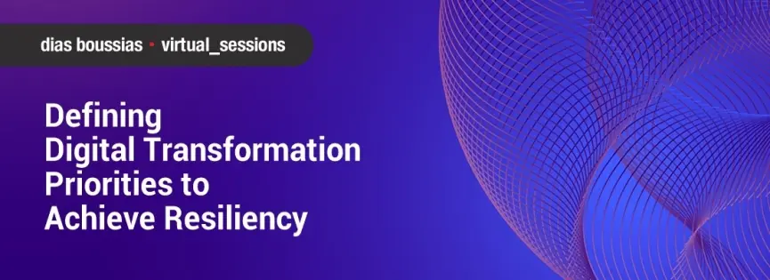 Το 1ο IT Leaders Οnline Forum είναι γεγονός