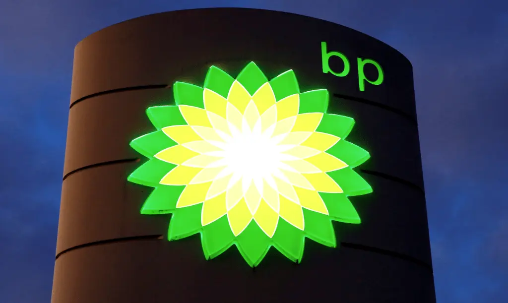 Η στροφή της BP στο πετρέλαιο ανοίγει νέο μέτωπο με τους μετόχους