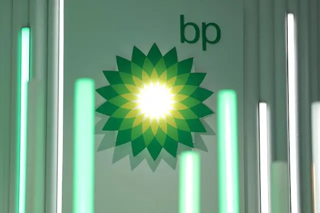 BP: Πουλάει μερίδιό της σε αγωγό φυσικού αερίου στην Apollo για $1 δισ.