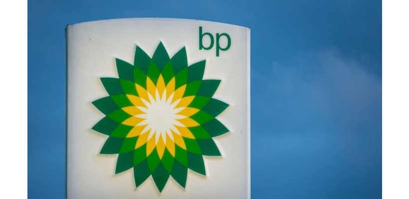 BP: Κέρδη άνω των εκτιμήσεων στα $2,21 δισ. – Άλμα 13% για τη μετοχή