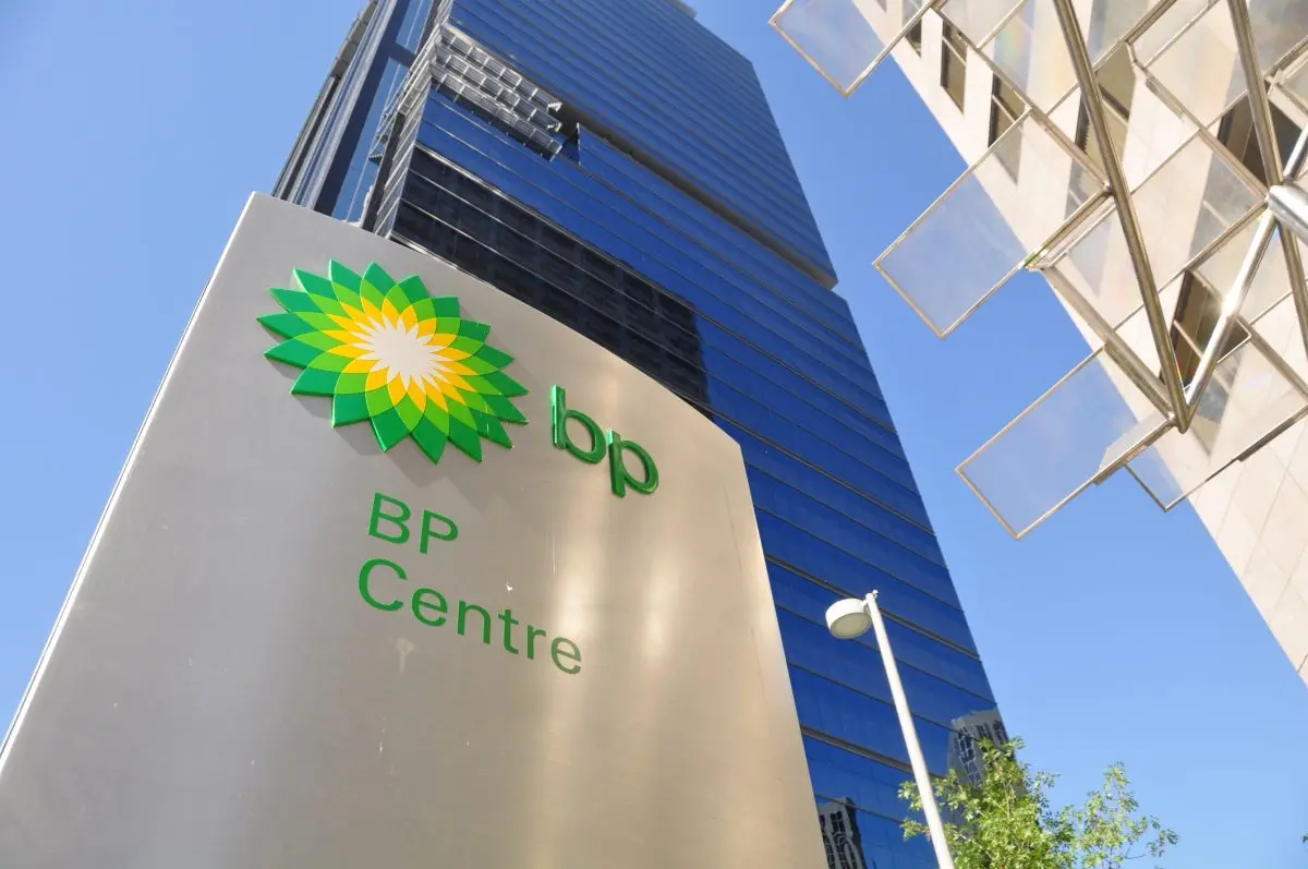 BP: Εγκαταλείπει έργο πράσινου υδρογόνου $36 δισ. στην Αυστραλία