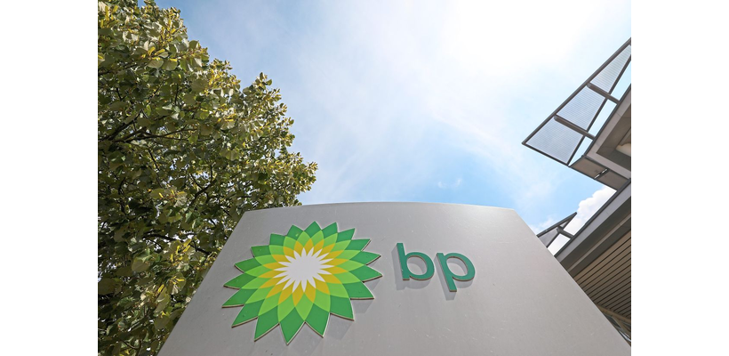 Mega deal BP – L&G για συνταξιοδοτικό ταμείο 1,6 δισ. λιρών