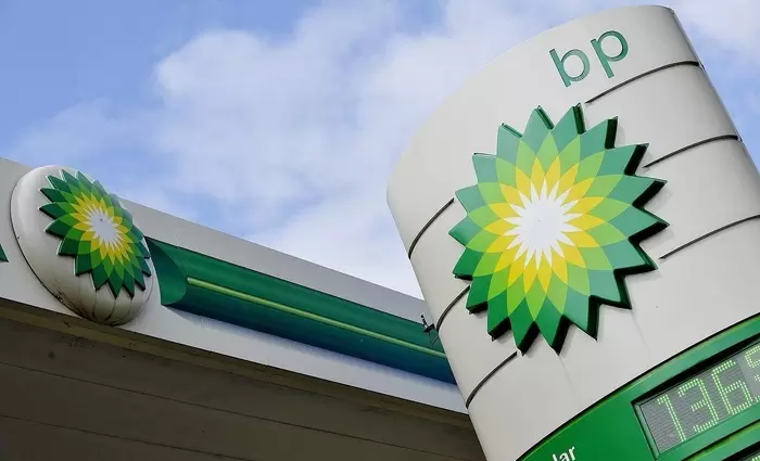 BP στο μικροσκόπιο: Οι μέτοχοι ζητούν εγγυήσεις για τις αποδόσεις των νέων επενδύσεων