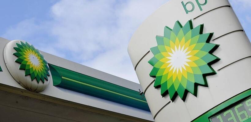 BP στο μικροσκόπιο: Οι μέτοχοι ζητούν εγγυήσεις για τις αποδόσεις των νέων επενδύσεων