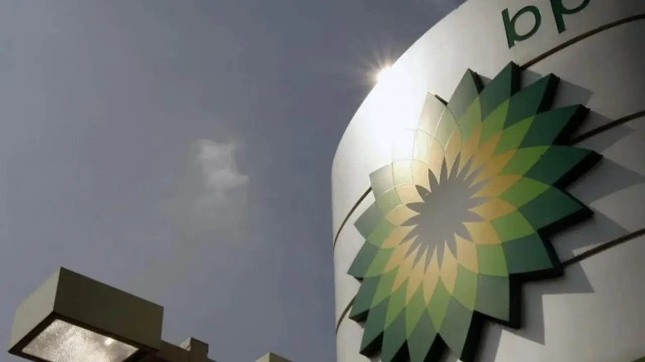 Υπερδιπλασιάστηκαν τα κέρδη του βρετανικού ενεργειακού κολοσσού BP