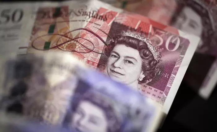 Το «άτακτο» Brexit τρομάζει τους Κύπριους επιχειρηματίες