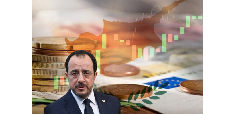 Με σχέδιο δράσης το brain gain που επιχειρεί η Κύπρος – Αποκαλυπτήρια στο Λονδίνο