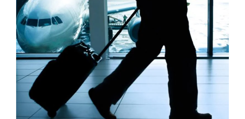 Πράσινο στις φοροεκπτώσεις για brain gain – Πάει Λονδίνο ο ΠτΔ, πάει Βουλή το νομοσχέδιο