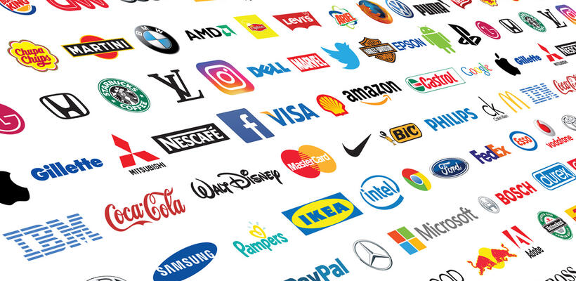 Τα 100+ κορυφαία brands στην Κύπρο