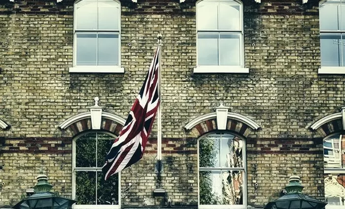 Είναι η τελωνειακή ένωση ο συνδετικός κρίκος για το Brexit;