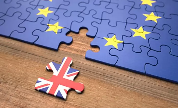 Reuters: Η ΕΕ θα δώσει παράταση στο Brexit μέχρι τον Φεβρουάριο