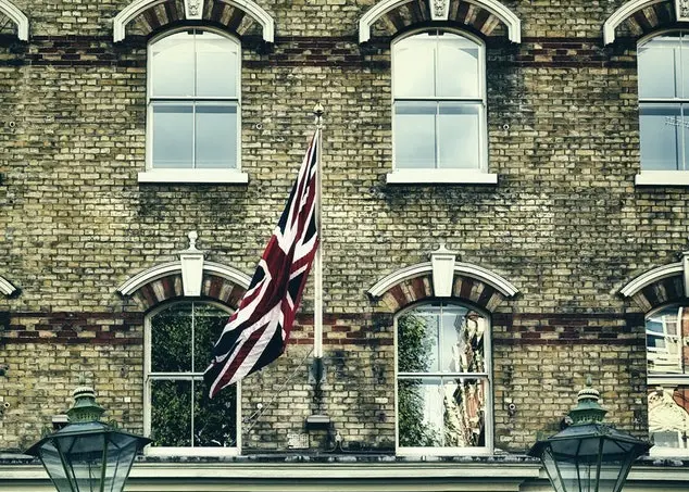 Είναι η τελωνειακή ένωση ο συνδετικός κρίκος για το Brexit;