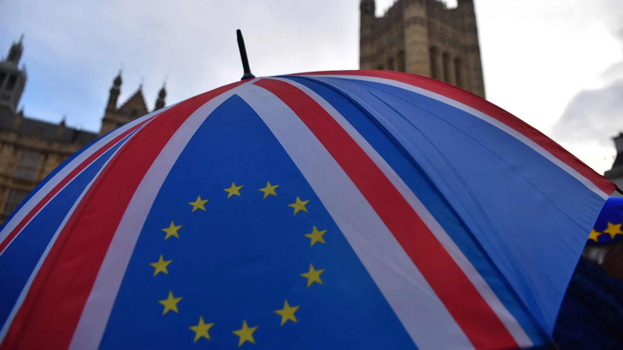 Πως οι Κύπριοι μπορούν να προετοιμάσουν την επιχείρησή τους για το Brexit