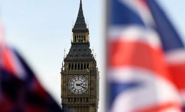 Στο 1,7% ο πληθωρισμός στο Ηνωμένο Βασίλειο τον Σεπτέμβριο