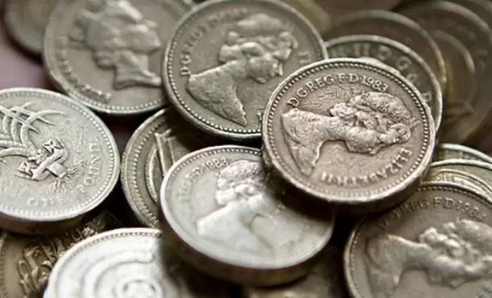 Βρετανία: Μειώθηκαν και πάλι οι άνεργοι 