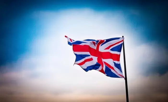 Βρετανία: Τα ακριβότερα τρόφιμα «φουσκώνουν» τους οικογενειακούς προϋπολογισμούς