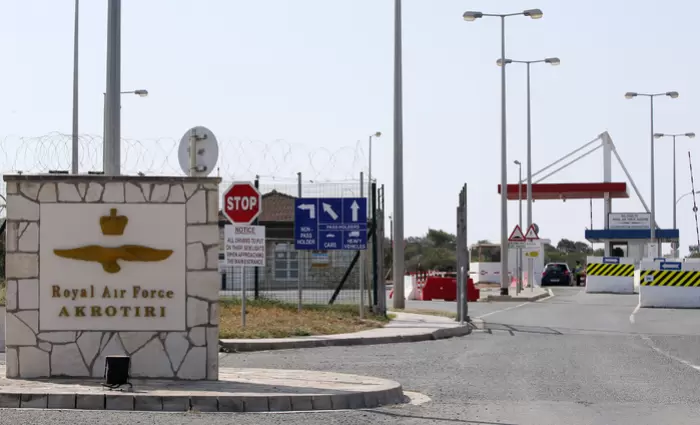 Συνάντηση αντιπροσωπείας ΠΕΟ με εργαζόμενους στις ΒΒ Ακρωτηρίου